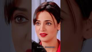 ️#ipkknd#birgaripaşk #arnavkhushi #viralvideo#barunsobti #sanayairani #india #shorts #viralvideo