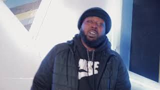 CeaseBino "Couldn't Imagine" Official Music video Directed by Cuts By LeeJohnJrJr