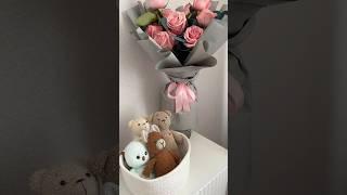 Коллекция игрушек softy в сборе  #подарки #игрушки #ручнаяработаназаказ #игрушкиназаказ #уютныйдом