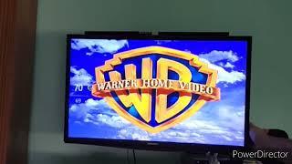 Opening and Closing to What's New Scooby-Doo? Volume 4 2004 DVD