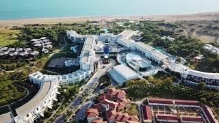 Lykia World Antalya