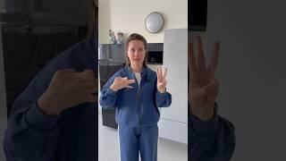 НЕЙРОГИМНАСТИКА! Упражнения для развития памяти и концентрации внимания  пальчиковая гимнастика