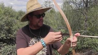 How to Shoot a Short Bow. Easy And Effective Tips!