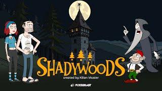 Shadywoods Teaser