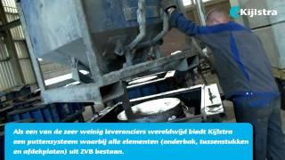 Kijlstra Bedrijfs Presentatie NEDERLANDS