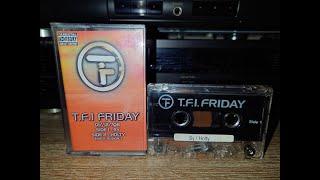 Sy TFI Friday 01-12-2006 (Christmas Special) (MC Natz)