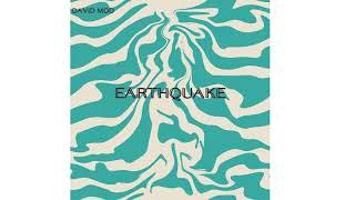 David Mod Earthquake (Original mix)