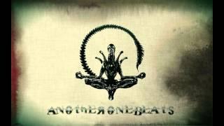 Anotheronebeats - TRILOGIA (Hip Hop/Rap Instrumental)(2014)(HD)