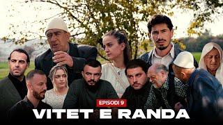 Vitet e Randa - Episodi 9 (Histori të vërteta)