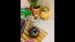 موهيتو سفن اب مره لذيذ