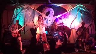 Peyote -Motherfucker