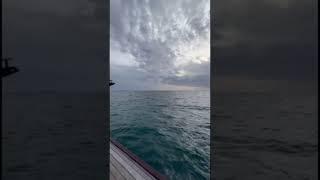 Sun Siyam Olhuveli Maldives Resort #Shorts