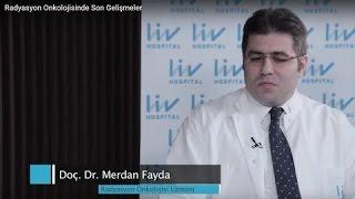 Assoc.Prof Merdan Fayda,MD on Uzreport.tv