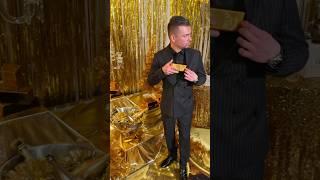В начале тусы я Джеймс Бонд в конце я Мистер Бин
