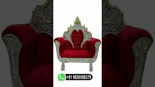 Classic Sofa Set Couch Sets For Sale Leather Couch Set Steel Sofa Set Price Below 5000