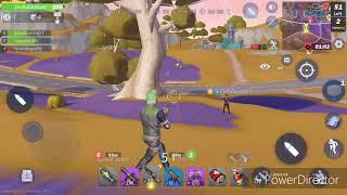 Creative Destruction Play With Drew Gaming!!!