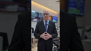  Noor Capital's Daily Market Brief | 21st March 2025