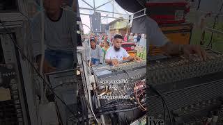 ageng music live betys prkalongan #dhehan_audio #dhehanjenggot