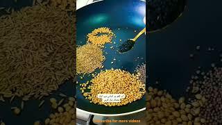 achar gosht recipe /achar gosht masala recipe/achar gosht ka masala kaise banaen/ food fusion