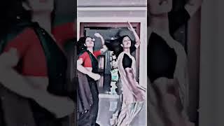ananya rao#shorts# apoorva rao#Chammak challo #ananya rao and #apoorva rao dance