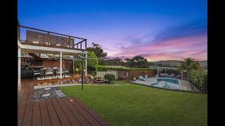 Amazing family home in East side location, Bateau Bay!