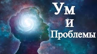 А.В.Клюев - МОЛЧАНИЕ УМА И ДУХОВНАЯ ТРАНСФОРМАЦИЯ / Новое Сознание (96/   )