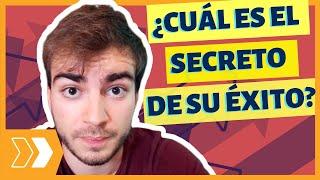 MARKETING DE CONTENIDOS para MÚSICOS y PRODUCTORES !!   El SECRETO de JAIME ALTOZANO 