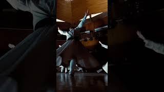 Hz. Mevlana ve Sema’nın Sırrı: Dönerek Allah’a Yaklaşmak