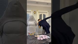 ABONE OLUN) 𝐏𝐋𝐄𝐀𝐒𝐄 𝐒𝐔𝐁𝐒𝐂𝐑𝐈𝐁𝐄 Abonnieren) Пожалуйста подпишитесь verilmez vous abonne