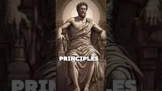 Master STOICISM to Dominate Modern Life Challenges!