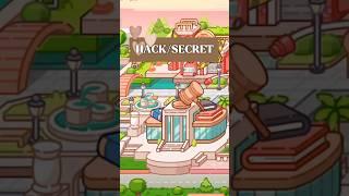 ‼️NEW HACK ‼️AVATAR WORLD | BUG / GLITCH  #shorts #pazu #avatarworld