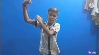 piyava Kisan||Yuvraj Singh dance||Rituraj Singh pro
