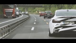 JpPerformance - BMW | MVS'Production 50129