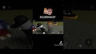 korang ni pasal buildman game r.i.p buildman)