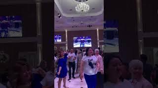 Алмаз Аман #жылдыздар #кыргызстан #rek
