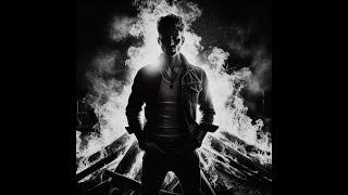 Unleash Your Inner Fire Today!