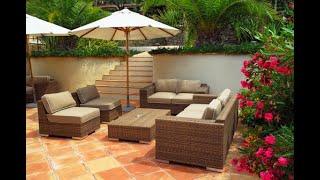 How to buy from Vietnam | Vietnam Furniture Inspections | Vietnam Quality Control |