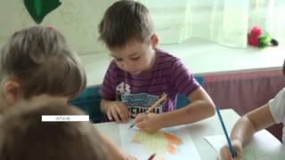 Республиканский конкурс «Спасибо за Победу»