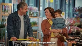 Elke week gratis producten - Jumbo