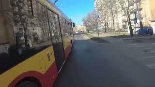 Kierowca zawodowy | EL 213VV