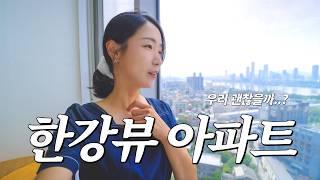 동반퇴사 → 세계여행, 인생이 완전히 달라진 30대 부부의 삶