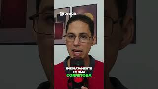 Como Começar a Investir #shorts