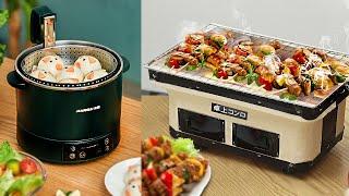 11 Japanese Kitchen Gadgets Worth Buying | Japanese Food Gadgets ▶ 14