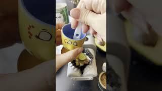 Kitchen appliance hacks