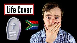 The TRUTH About Life Cover In South Africa