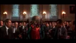 mars attacks blow up congress.wmv