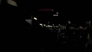 Train signal ‍️Red1Riyad #bangladesh #dhaka