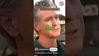 Gavin Newsom Land Deal