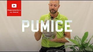 All you need to know about Pumice (volcanic rock)