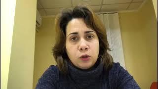 Правила приема детей и подростков у детского психиатра Врач детский психиатр Кравцевич Надежда Днепр